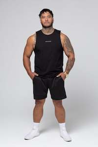 Athletes Club: Athlete Singlet