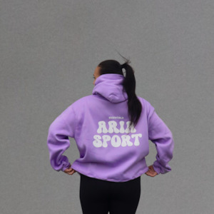 Bundles: 2 for $200 HOODS