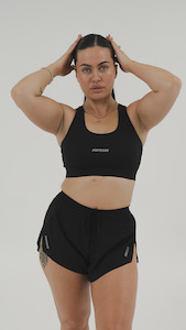 Pace Sports Bra