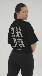 Original Tee - Reflective