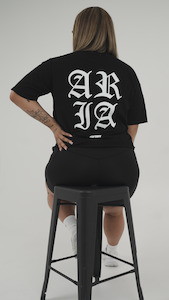 Original Tee - White