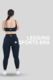 Leggings + Sports Bra Bundle