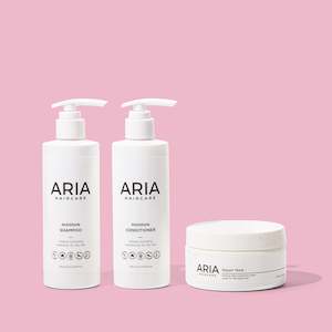 Bundles: Hydrate & Repair Bundle