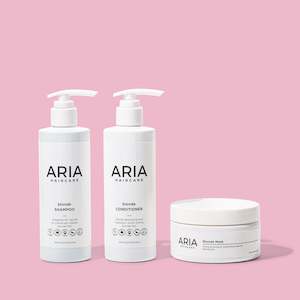 Bundles: Bright & Blonde Bundle