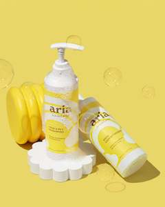 Bundles: Little Locks Duo