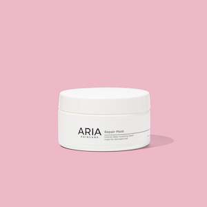 Dry Damaged: Repair Mask (Old Labels)