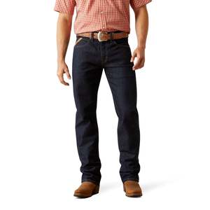 M2 Traditional Relaxed Pro Series Ray Boot Cut
