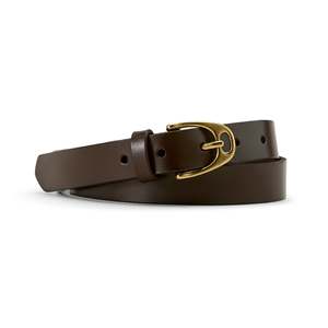 Women: Hunter Belt