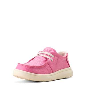 Hilo Shoe