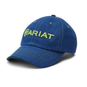 Womens Clearance: Team II Cap