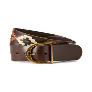 Womens Accessories: Rio Belt