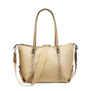 Womens Accessories: Stella Shoulder Bag