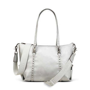 Stella Shoulder Bag