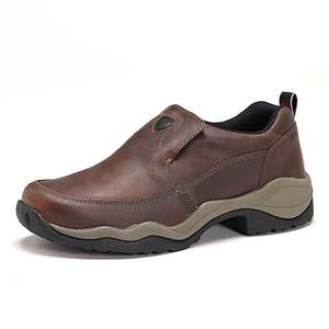 Mens English Footwear: Ralley