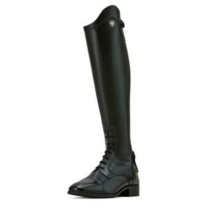 Palisade Field Tall Riding Boot