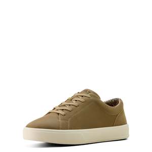 Catalogue: Sawyer Shoe