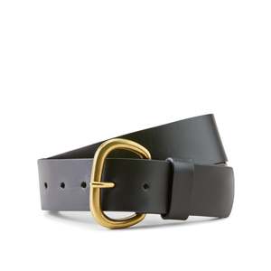 Products: Fairfield Belt
