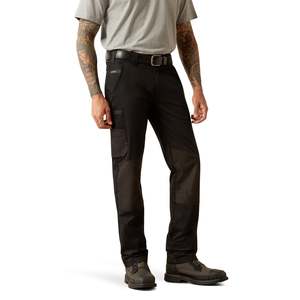 Rebar M8 Modern DuraStretch Cargo Pant
