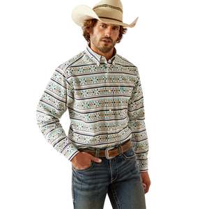 Mens Clearance: Judge Classic Fit Shirt