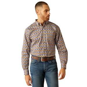 Mens Clearance: Tennessee Classic Fit Shirt