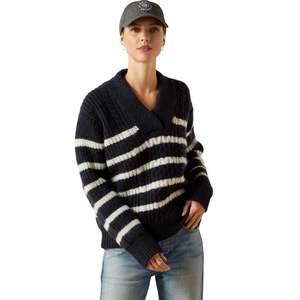 Arley Sweater