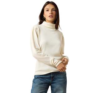 Womens Clothing: Aldergate Sweater