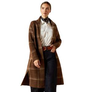 Womens Clothing: Ballston Cardigan