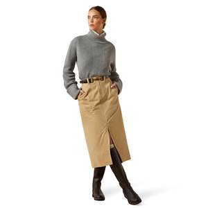 Womens Clothing: Broughton Skirt