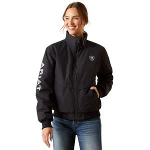 Stable 2.0 Insulated Jacket