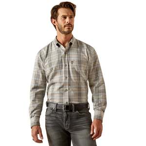 Simmental Shirt