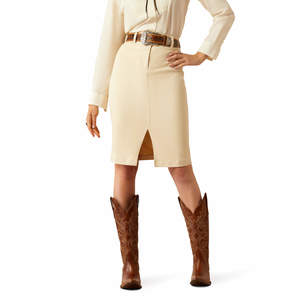 Womens Clearance: Rachel Skirt