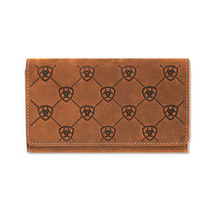 Womens Accessories: Selma Wallet