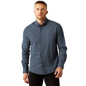 Marin Modern Fit Shirt