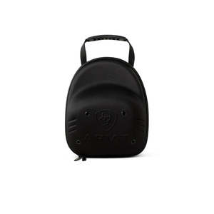 Mens Accessories: Cap Case