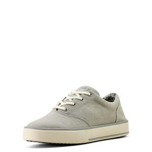 Mens Footwear: Slater Shoe
