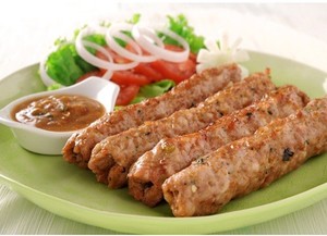 Products: Seekh Kabab (Half) – AR Indian Restaurant and Take Away
