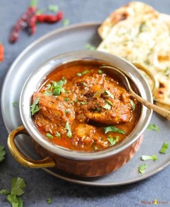 Products: Beef Vindaloo – AR Indian Restaurant and Take Away