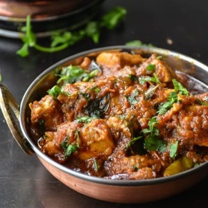 Products: Lamb Madras – AR Indian Restaurant and Take Away