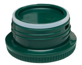 Accessories: STOPPER CLASSIC 700ML FOOD JAR