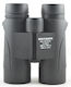 Gerber Nautica 10x42 Binoculars