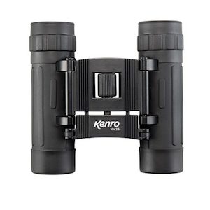 Binoculars: Kenro 10X25 Binoculars – KNBL101