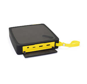 Power Banks: Powertraveller Phoenix 90