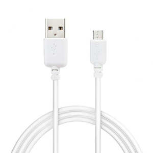 Chargers: Phone Charging Cables