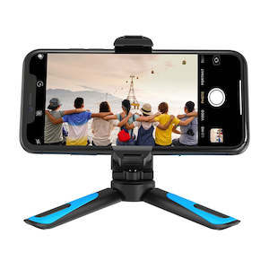 Tripods: Apexel Mini Tripod