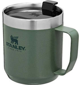 STANLEY CLASSIC VAC MUG 354ML