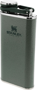 STANLEY CLASSIC HIP FLASK 235ml - New Stock Arriving November