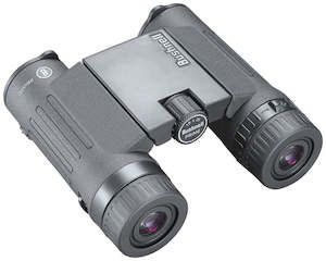 Bushnell Binoculars: Bushnell Prime 10x25 Roof Binoculars