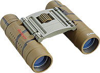 Tasco Bincoculars: TASCO ESSENTIALS 10X25MM BINOCULARS