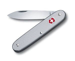 Victorinox: VICTORINOX SWISS ARMY 1 0.8000.26