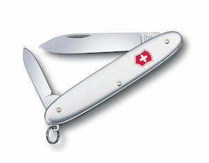 84mm Pocket Knives: VICTORINOX EXCELSIOR 0.6901